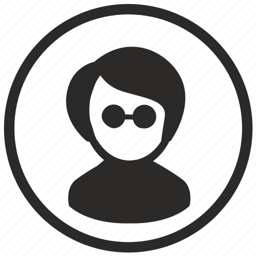 T.Report content team